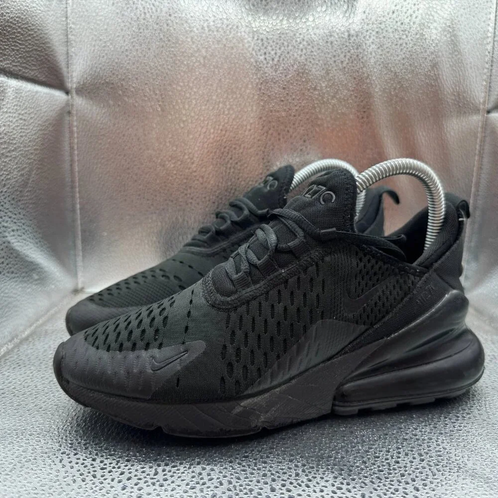 Nike size 5y